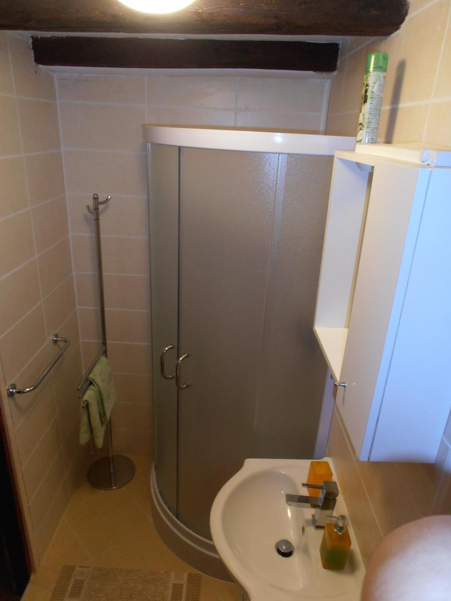 Rooms Da Angelica Old City Ровинь Номер фото